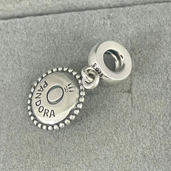 Pandora East Tennessee Charm - Picture 4 of 4